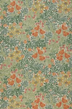 Tapete Bower Grüntöne -Geschaft Tapeten 463241 A Bower 2880x1440