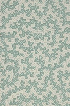 Tapete Luca Minttürkis 8 Tapete Luca Minttürkis -Geschaft Tapeten 463331 A Luca 2880x1440