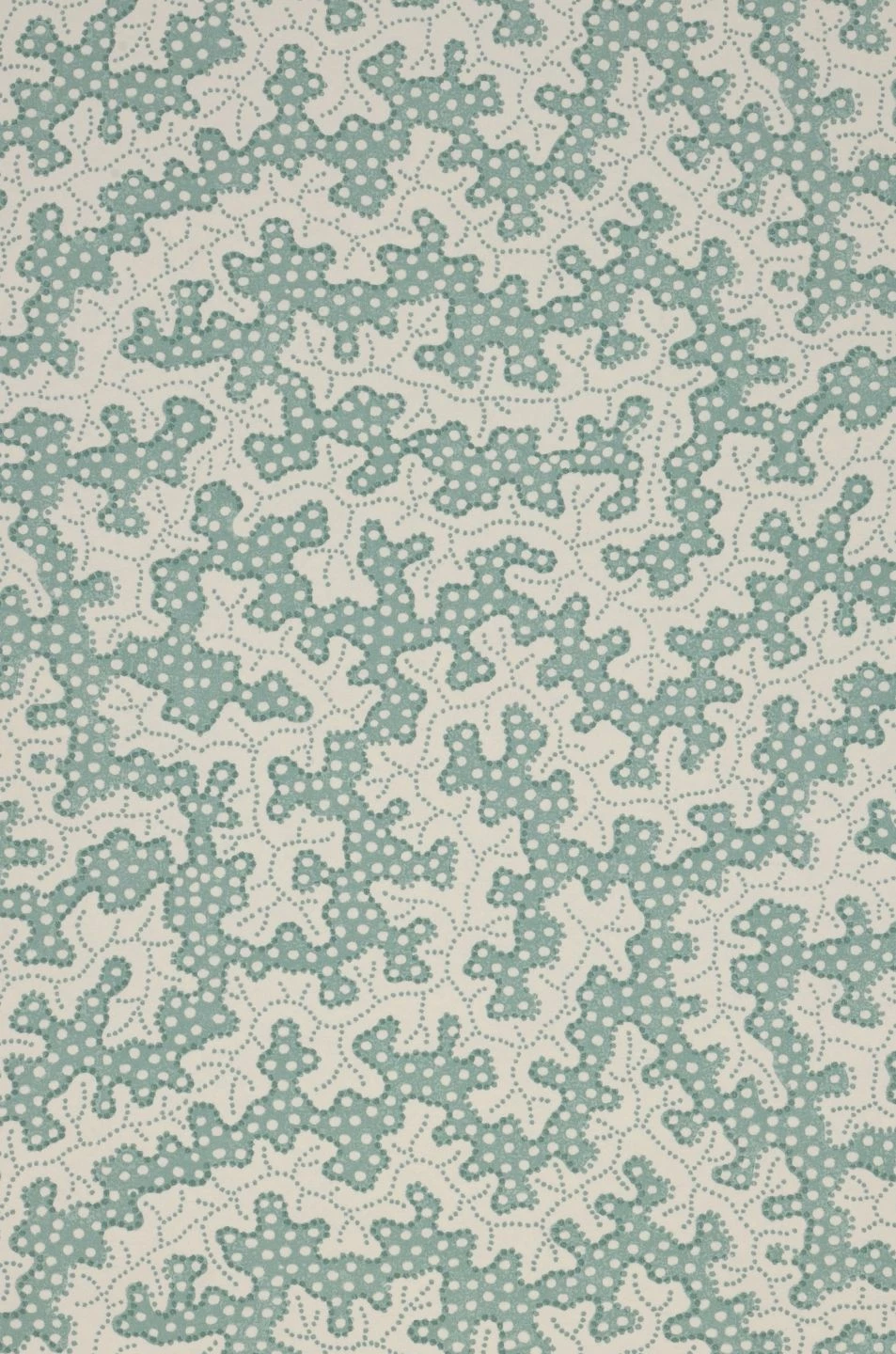 Tapete Luca Minttürkis 4 Tapete Luca Minttürkis – Bild 2