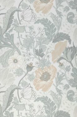 Tapete Soria Grauweiss 7 Tapete Soria Grauweiss -Geschaft Tapeten 485005 Soria 2880x1440