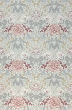 Tapete Lovisa Grautöne 8 Tapete Lovisa Grautöne -Geschaft Tapeten 485071 A Lovisa 2880x1440