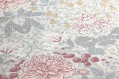 Tapete Lovisa Grautöne 9 Tapete Lovisa Grautöne -Geschaft Tapeten 485071 B Lovisa 2880x1440