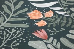 Tapete Pavonia Blaugrün 8 Tapete Pavonia Blaugrün -Geschaft Tapeten 485154 B Pavonia 2880x1440