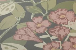 Tapete Hedera Grüngrau 8 Tapete Hedera Grüngrau -Geschaft Tapeten 485193 B Hedera 2880x1440