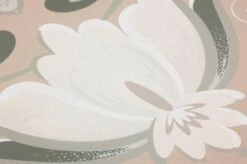 Tapete Sanna Hellgraubeige 6 Tapete Sanna Hellgraubeige -Geschaft Tapeten 485243 B Sanna 2880x1440