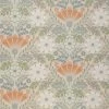 Tapete Johanna Orangebraun 2 Tapete Johanna Orangebraun -Geschaft Tapeten 485253 Johanna 2880x1440