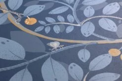 Tapete Grada Hellblau -Geschaft Tapeten 485263 B Grada 2880x1440