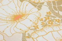 Tapete Ewa Weiss -Geschaft Tapeten 485293 B Ewa 2880x1440