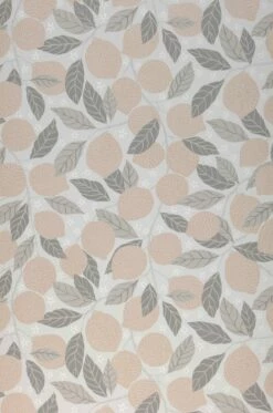 Tapete Raphael Weissgrau -Geschaft Tapeten 485311 A Raphael 2880x1440