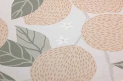 Tapete Raphael Weissgrau -Geschaft Tapeten 485311 B Raphael 2880x1440