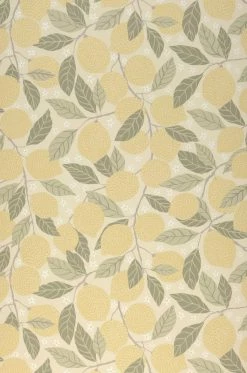 Tapete Raphael Elfenbein