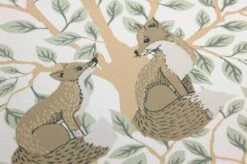 Tapete Tamino Weiss -Geschaft Tapeten 485322 C Tamino 2880x1440