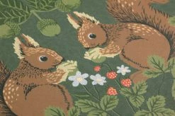 Tapete Pihla Kieferngrün 11 Tapete Pihla Kieferngrün -Geschaft Tapeten 485331 C Pihla 2880x1440