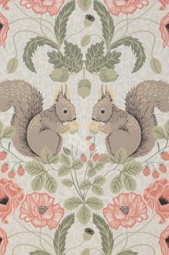 Tapete Pihla Cremeweiss 8 Tapete Pihla Cremeweiss -Geschaft Tapeten 485333 B Pihla 2880x1440