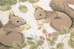 Tapete Pihla Cremeweiss 9 Tapete Pihla Cremeweiss -Geschaft Tapeten 485333 C Pihla 2880x1440