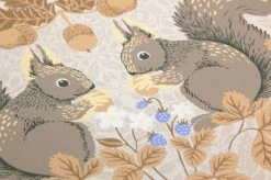 Tapete Pihla Grauweiss 7 Tapete Pihla Grauweiss -Geschaft Tapeten 485334 C Pihla 2880x1440