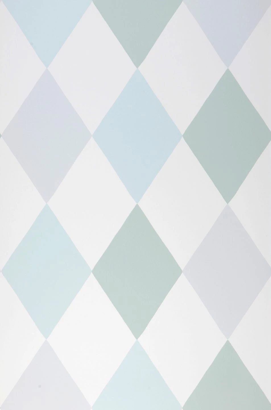 Tapete Orcade Mintgrün 3 Tapete Orcade Mintgrün