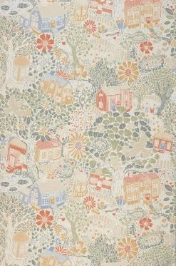 Tapete Birgitta Cremeweiss 8 Tapete Birgitta Cremeweiss -Geschaft Tapeten 485393 A Birgitta 2880x1440