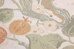 Tapete Joona Cremeweiss 8 Tapete Joona Cremeweiss -Geschaft Tapeten 485411 B Joona 2880x1440