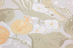 Tapete Joona Hellgrau -Geschaft Tapeten 485412 B Joona 2880x1440