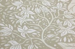 Tapete Venla Gelbgrau 8 Tapete Venla Gelbgrau -Geschaft Tapeten 485431 B Venla 2880x1440