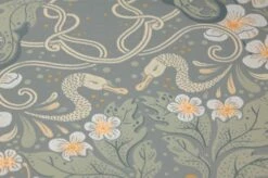 Tapete Lauri Grau 8 Tapete Lauri Grau -Geschaft Tapeten 485441 B Lauri 2880x1440