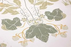 Tapete Tapani Hellgrau -Geschaft Tapeten 485461 B Tapani 2880x1440