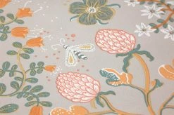 Tapete Ilona Hellgrau 8 Tapete Ilona Hellgrau -Geschaft Tapeten 485492 B Ilona 2880x1440