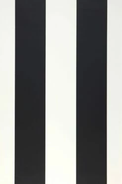 Tapete Rigobert Schwarz 7 Tapete Rigobert Schwarz -Geschaft Tapeten 491062 Rigobert 2880x1440