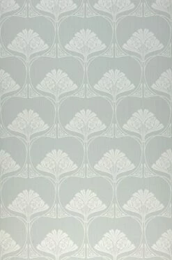 Tapete Harmony Minttürkis 7 Tapete Harmony Minttürkis -Geschaft Tapeten 547022 A Harmony 2880x1440