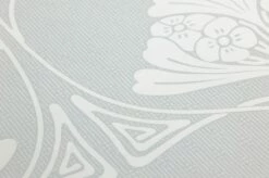 Tapete Harmony Minttürkis 8 Tapete Harmony Minttürkis -Geschaft Tapeten 547022 B Harmony 2880x1440