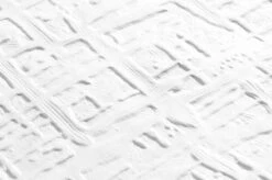 Tapete Edward Weiss -Geschaft Tapeten 591011 B Edward 2880x1440