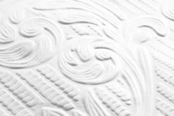 Tapete Charles Weiss -Geschaft Tapeten 591021 B Charles 2880x1440