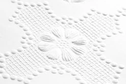 Tapete Alexander Weiss -Geschaft Tapeten 591031 B Alexander 2880x1440