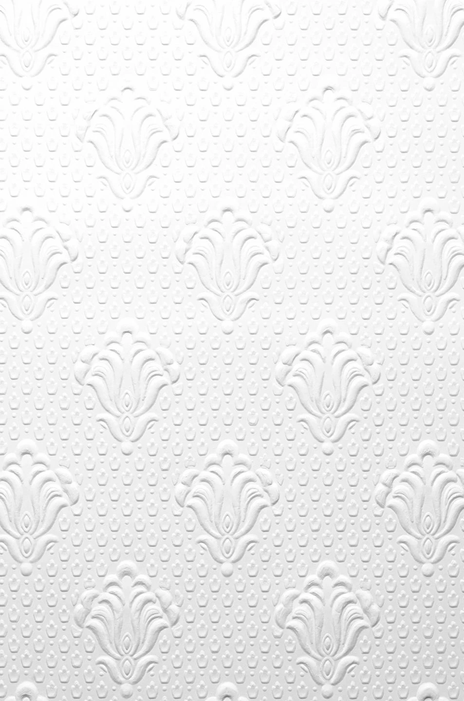 Tapete Albert Weiss 4 Tapete Albert Weiss – Bild 2