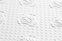 Tapete Albert Weiss 7 Tapete Albert Weiss -Geschaft Tapeten 591041 B Albert 2880x1440