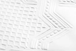 Tapete Seymour Weiss -Geschaft Tapeten 591071 B Seymour 2880x1440