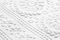 Tapete Townsend Weiss -Geschaft Tapeten 591111 B Townsend 2880x1440