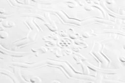 Tapete Berkeley Weiss -Geschaft Tapeten 591121 B Berkeley 2880x1440