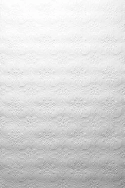 Tapete Berkeley Weiss -Geschaft Tapeten 591121 C Berkeley 2880x1440