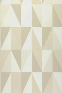 Tapete Lenus Kieselgrau 7 Tapete Lenus Kieselgrau -Geschaft Tapeten 610313 Lenus 2880x1440