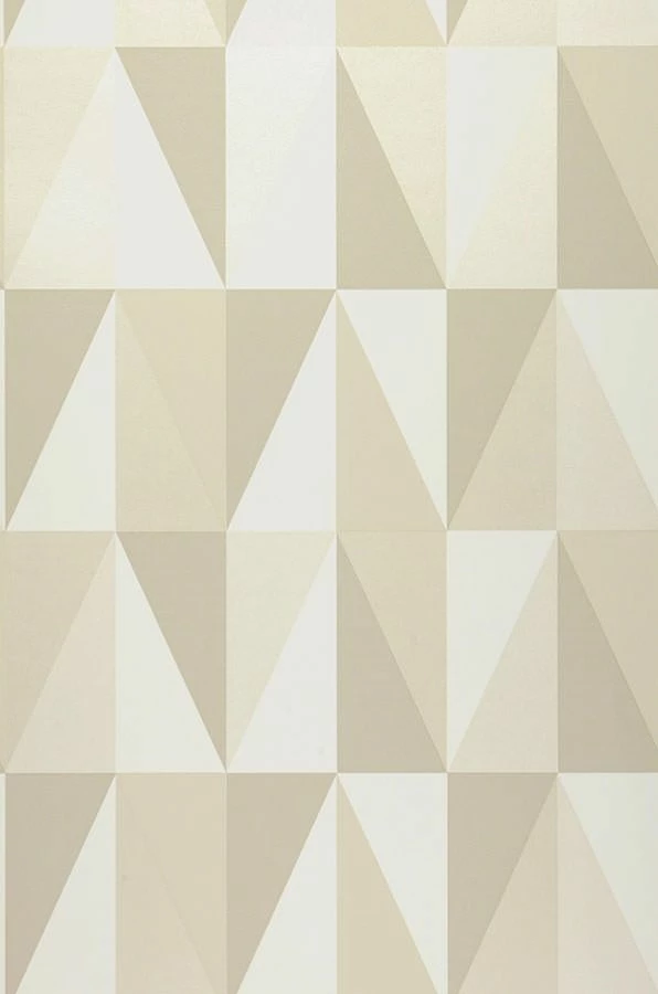 Tapete Lenus Kieselgrau 4 Tapete Lenus Kieselgrau – Bild 2