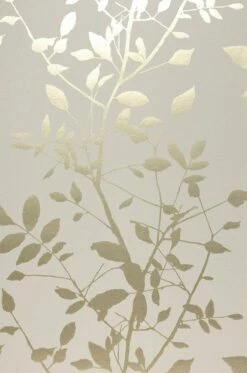 Tapete Glorette Gold -Geschaft Tapeten 610431 A Glorette 2880x1440