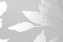 Tapete Glorette Silber 10 Tapete Glorette Silber -Geschaft Tapeten 610432 B Glorette 2880x1440