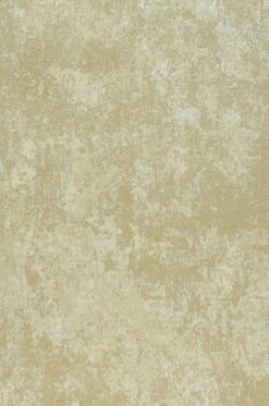 Tapete Plaster Effect Gold Schimmer -Geschaft Tapeten 610491 A Plaster Effect 2880x1440