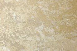 Tapete Plaster Effect Gold Schimmer -Geschaft Tapeten 610491 B Plaster Effect 2880x1440