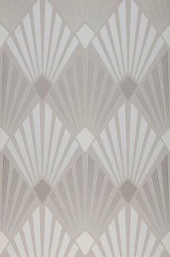 Tapete Pontinius Hellgraubeige -Geschaft Tapeten 625345 A Pontinius 2880x1440