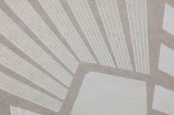 Tapete Pontinius Hellgraubeige -Geschaft Tapeten 625345 B Pontinius 2880x1440