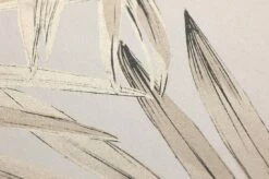 Tapete Almudena Graubraun -Geschaft Tapeten 625361 B Almudena 2880x1440