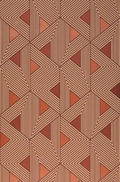 Tapete Elias Brauntöne -Geschaft Tapeten 625533 Elias 2880x1440